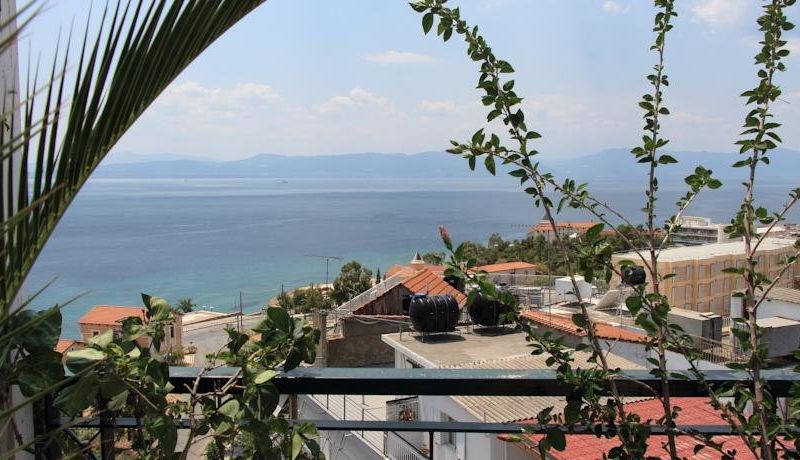 Mitho Hotel Spa