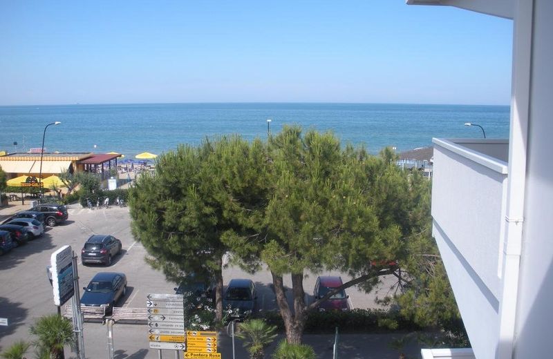 Hotel Giada