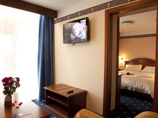 Hotel Image 1