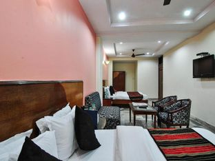 Hotel Image 5