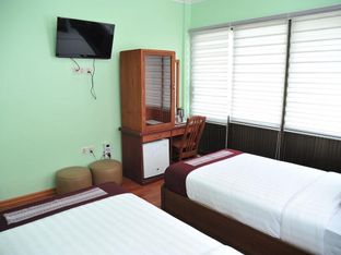 Hotel Image 5