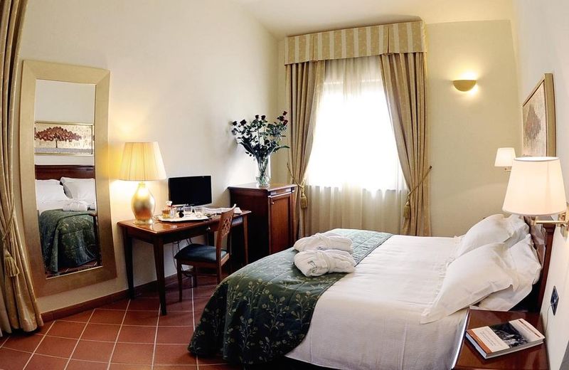 Popilia Country Resort