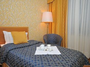 Hotel Image 1