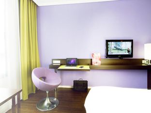 Hotel Image 5