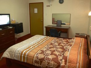 Hotel Image 6