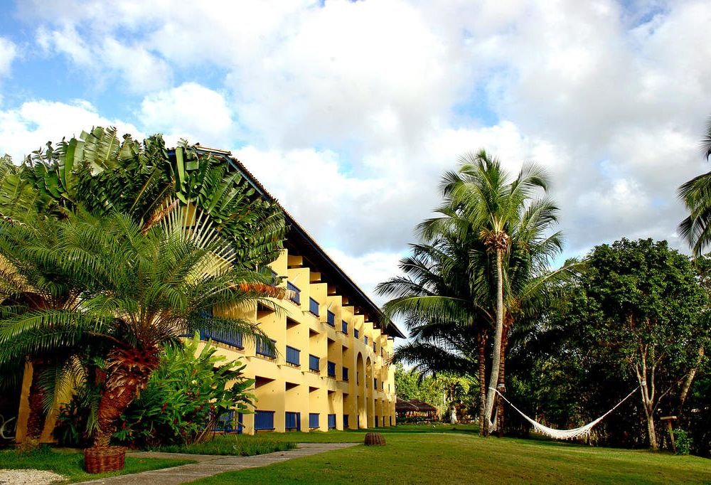 Outdoor Pictures 1