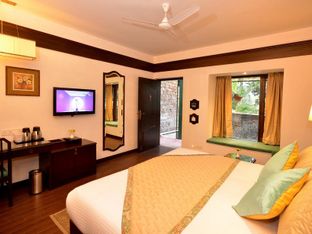 Hotel Image 4