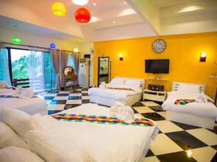 Hotel Image 1