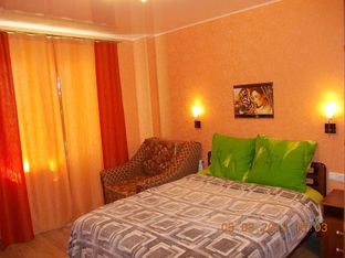 Hotel Image 1