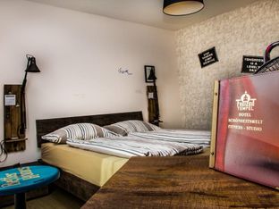 Hotel Image 4