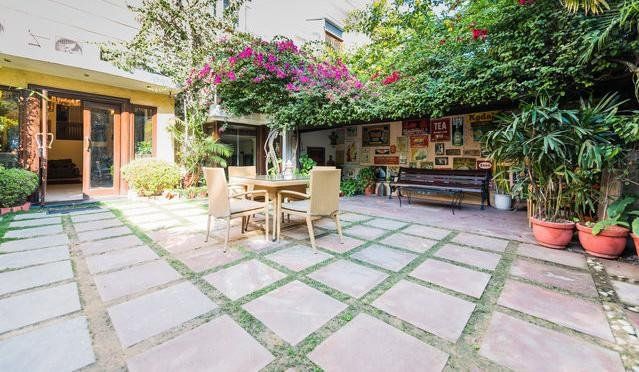 Outdoor Pictures 20