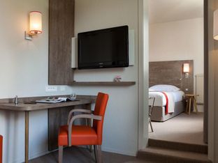 Hotel Image 5