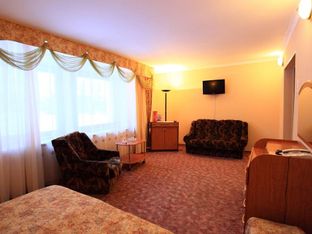 Hotel Image 6