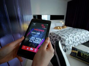 Hotel Image 3