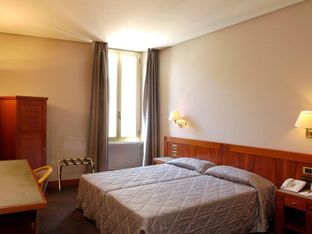 Hotel Image 2