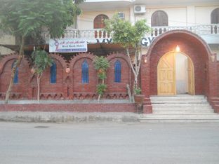 Hotel Image 5