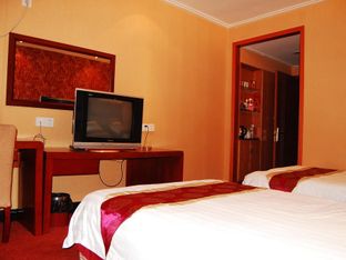 Hotel Image 4