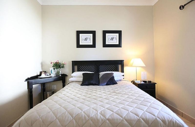 Lauriston Guesthouse