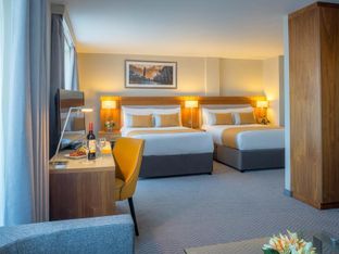 Hotel Image 2