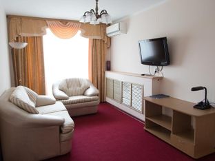Hotel Image 6