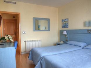 Hotel Image 3