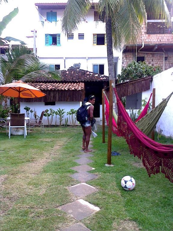 Outdoor Pictures 22