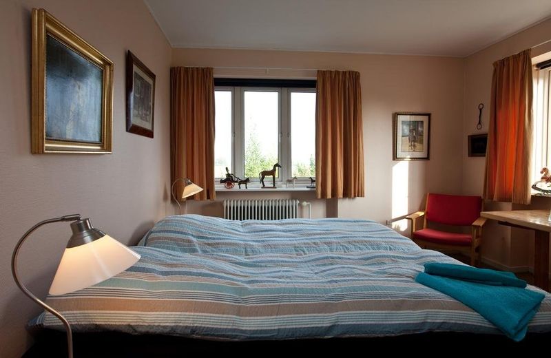 Hotel Lolland