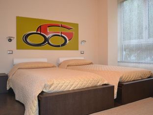 Hotel Image 4