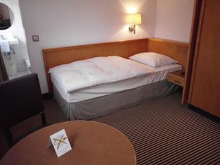 Hotel Image 4