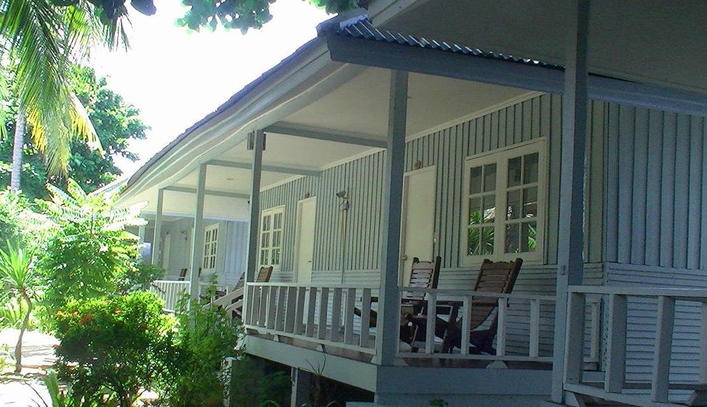 Outdoor Pictures 19