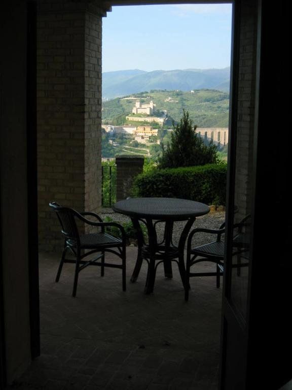 Outdoor Pictures 17