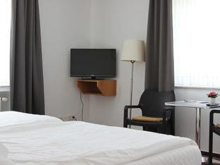 Hotel Image 1