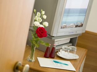 Hotel Image 3