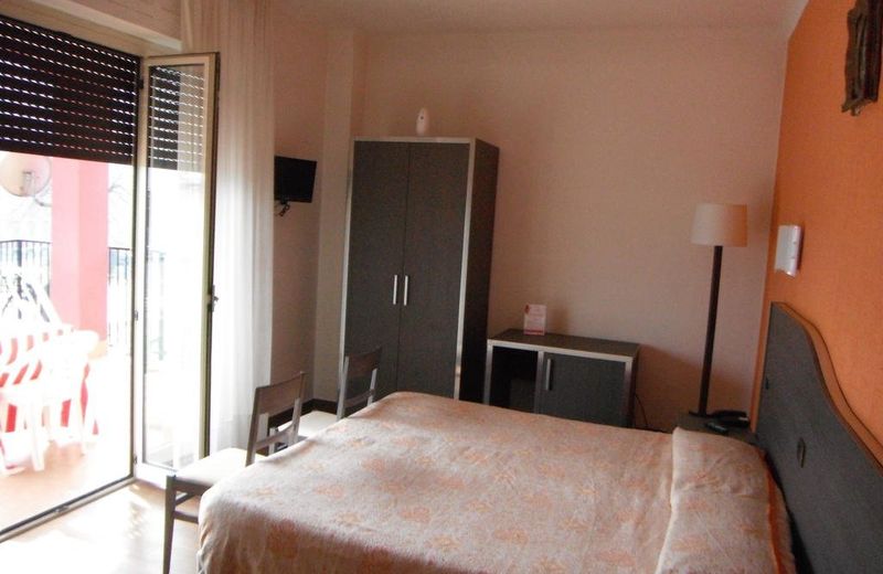 Hotel Renato