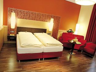 Hotel Image 2