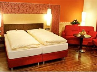 Hotel Image 1