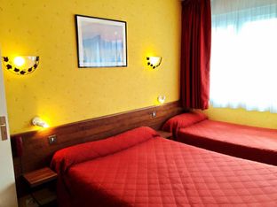 Hotel Image 4