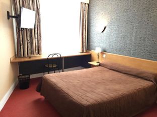 Hotel Image 1