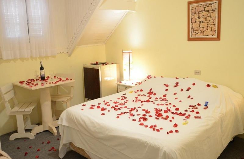 Green Village Hotel