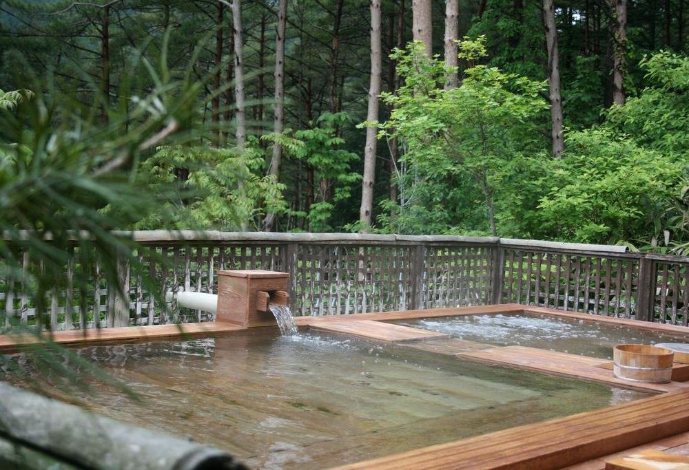 Outdoor Pictures 22