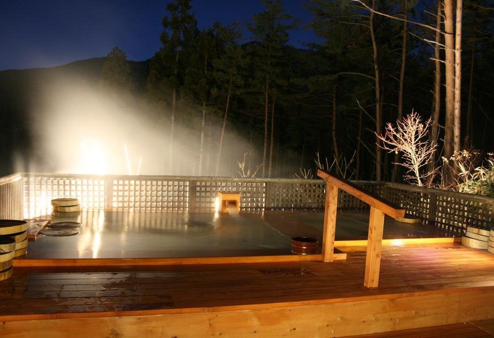 Outdoor Pictures 20