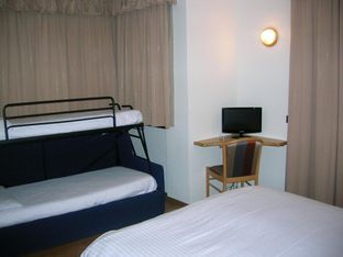 Hotel Image 2