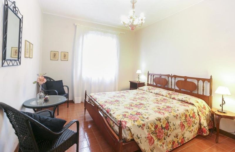 Villa Medina