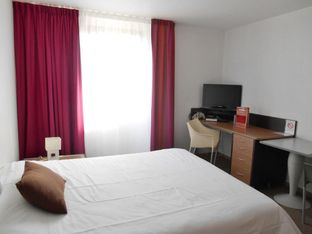 Hotel Image 2
