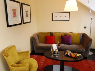 Hotel Image 5