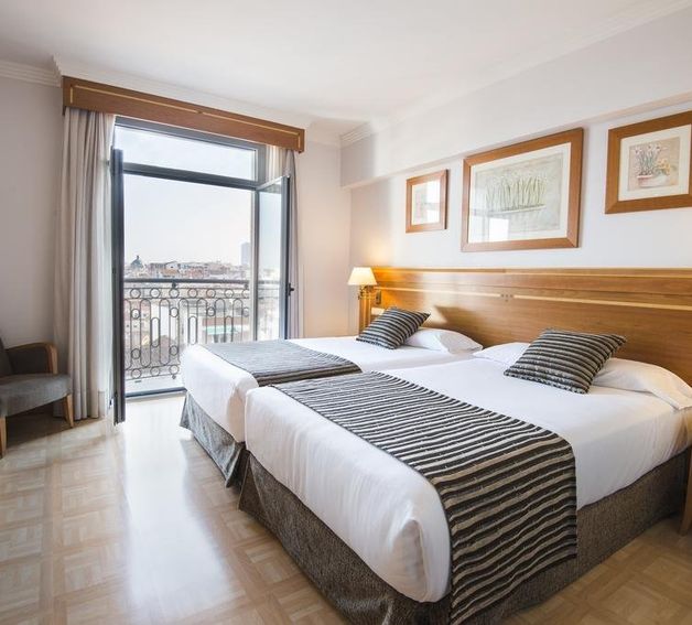 hotel-image