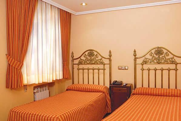 Hotel Julia
