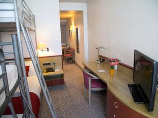 Hotel Image 3