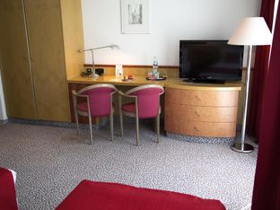 Hotel Image 5
