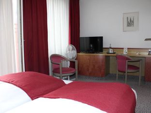Hotel Image 6